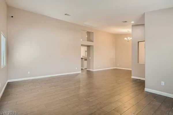 $2,500 | 8909 Big Plantation Avenue, Las Vegas, NV 89143