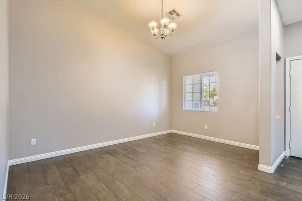 $2,500 | 8909 Big Plantation Avenue, Las Vegas, NV 89143