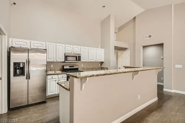 $2,500 | 8909 Big Plantation Avenue, Las Vegas, NV 89143