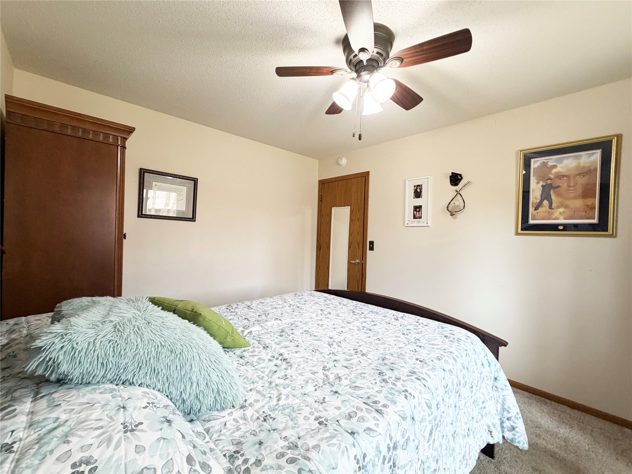 1899 Appaloosa Lane Rice Lake, WI 54868 - Photo 22 of 41