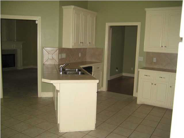 1230 Old Jackson Road Terry, MS 39170 - Photo 12 of 14 kitchen