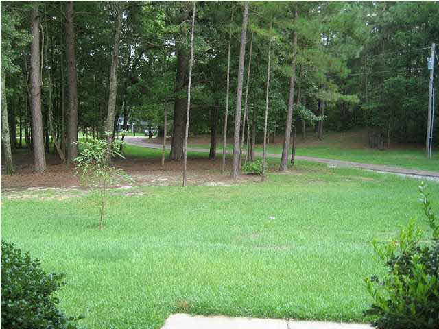 1230 Old Jackson Road Terry, MS 39170 - Photo 2 of 14 side of property