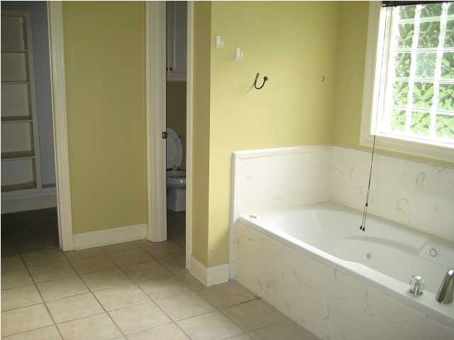 1230 Old Jackson Road Terry, MS 39170 - Photo 6 of 14 master bath