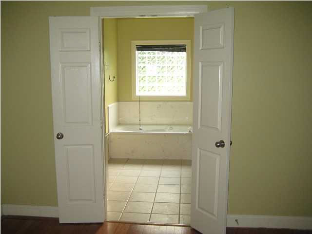 1230 Old Jackson Road Terry, MS 39170 - Photo 7 of 14 entrance to master bath