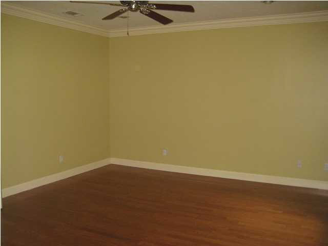 1230 Old Jackson Road Terry, MS 39170 - Photo 8 of 14 master bedroom