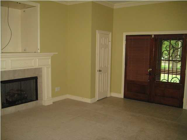 1230 Old Jackson Road Terry, MS 39170 - Photo 9 of 14 greatroom