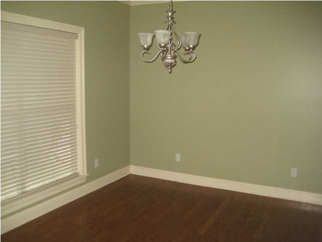 1230 Old Jackson Road Terry, MS 39170 - Photo 10 of 14 formal dining room