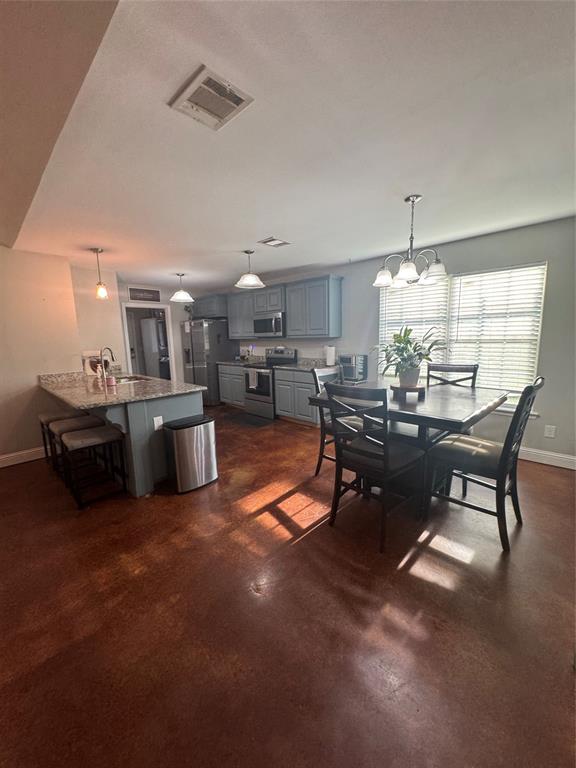 96 Crawford Road Haughton, LA 71037 - Photo 6 of 19 Gallery Image 6