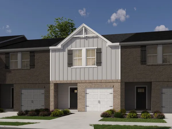$340,240 | 7163 Cedarcrest Court, Fairview, TN 37062