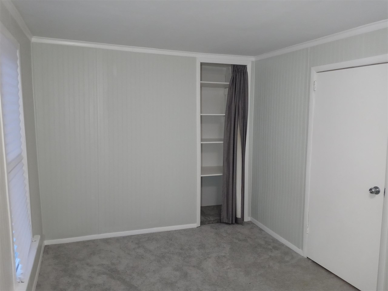 602 Fitzhugh Street Bay City, MI 48708 - Photo 18 of 35