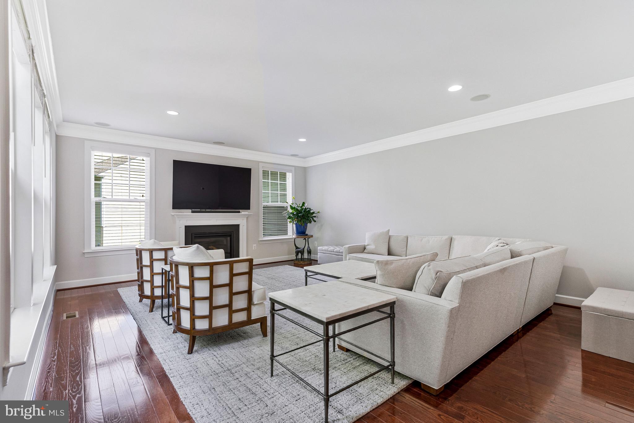 1302 Scotts Run Road McLean, VA 22102 - Photo 22 of 66 Gallery Image 22