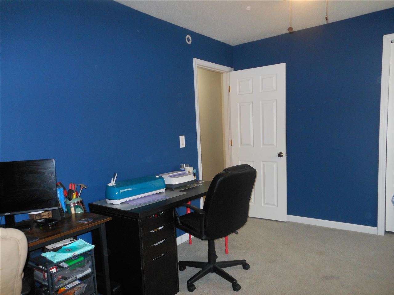 1416 6th Street Bay City, MI 48708 - Photo 18 of 27