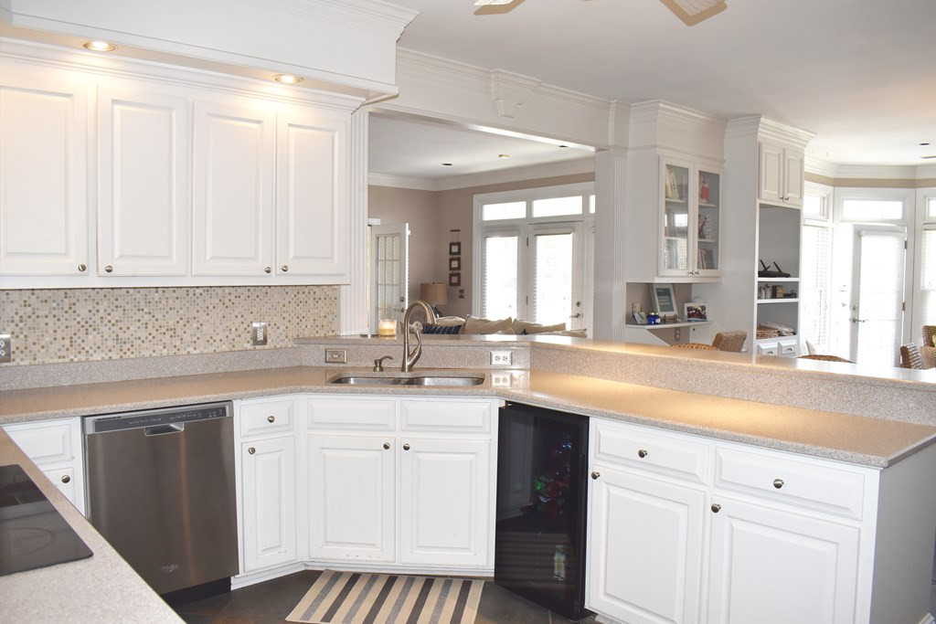 3265 Green View Parkway Sumter, SC 29150 - Photo 28 of 63