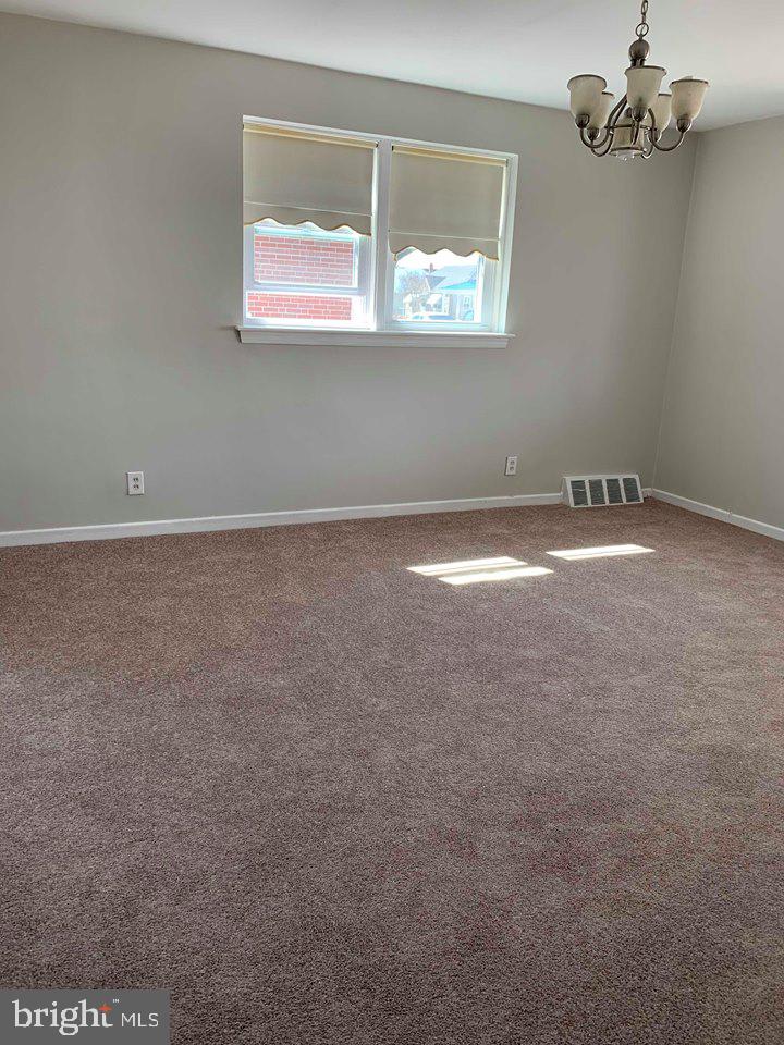9213 Annapolis Road Philadelphia, PA 19114 - Photo 11 of 34 Gallery Image 11