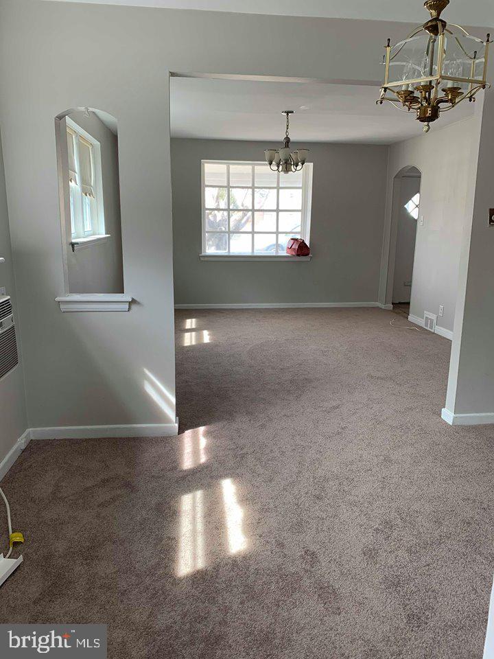 9213 Annapolis Road Philadelphia, PA 19114 - Photo 13 of 34 Gallery Image 13