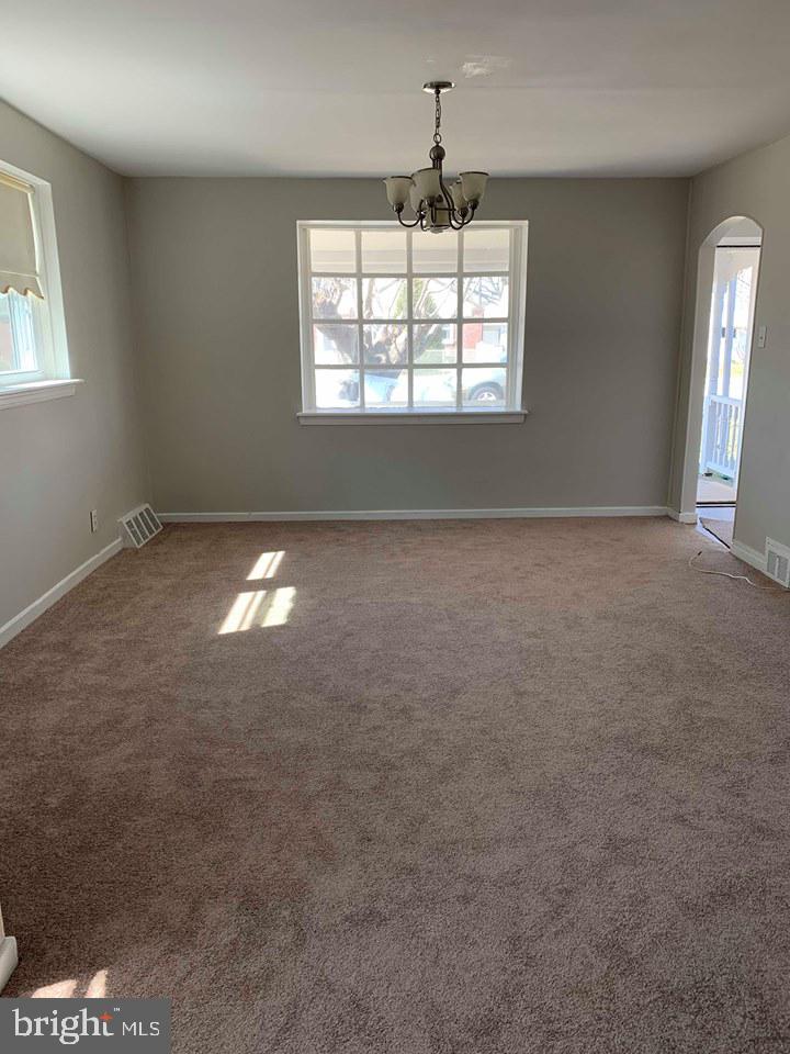 9213 Annapolis Road Philadelphia, PA 19114 - Photo 18 of 34 Gallery Image 18