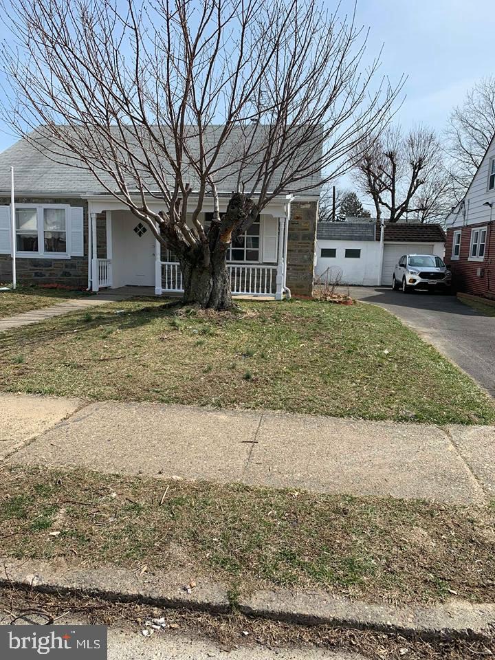 9213 Annapolis Road Philadelphia, PA 19114 - Photo 19 of 34 Gallery Image 19