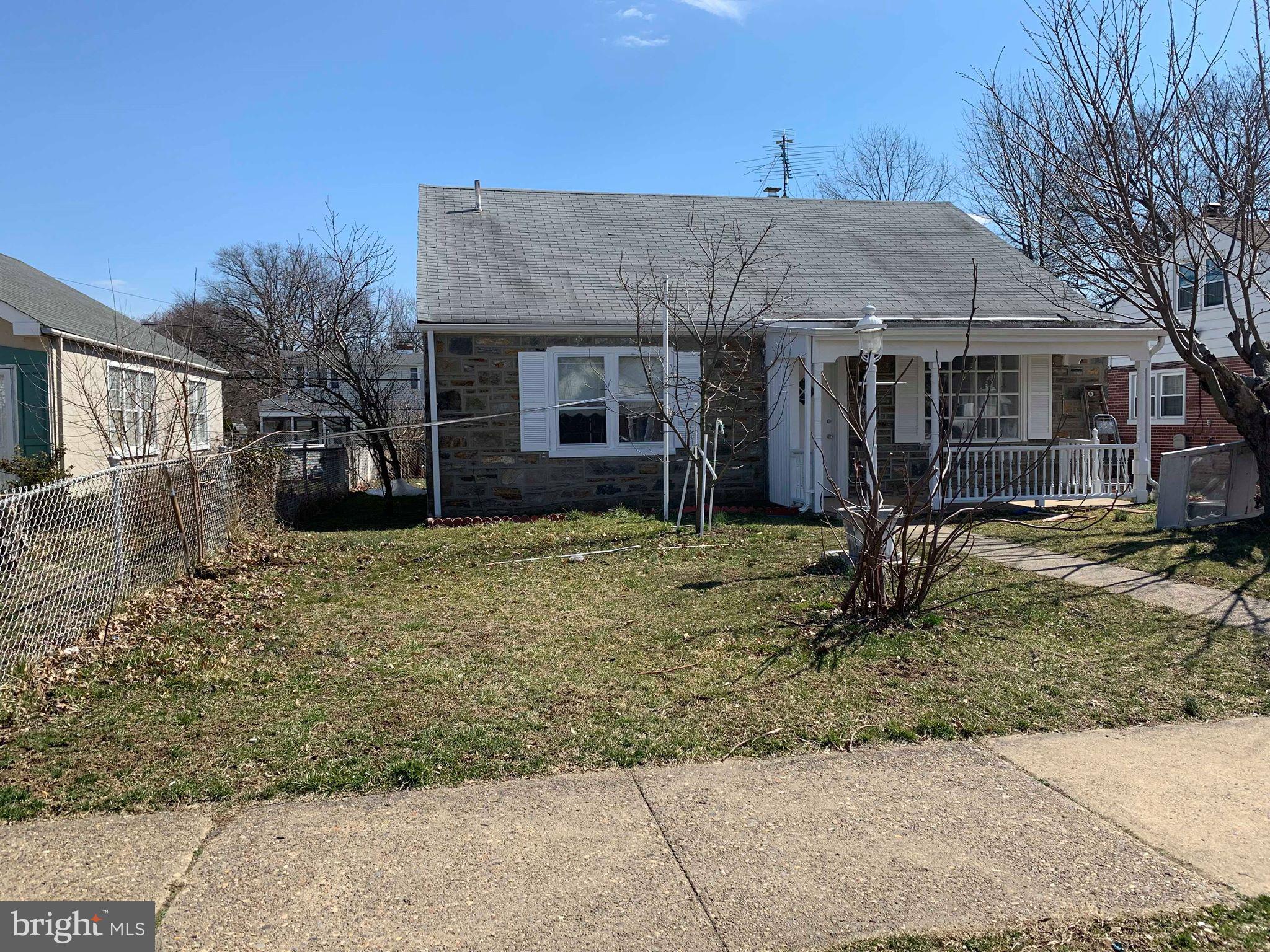 9213 Annapolis Road Philadelphia, PA 19114 - Photo 3 of 34 Gallery Image 3