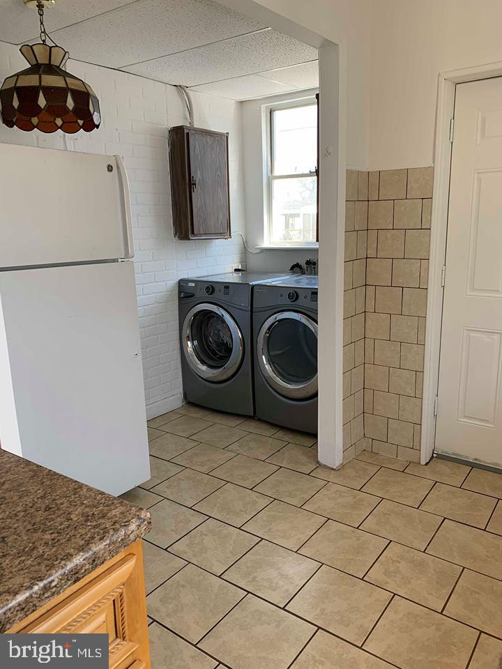 9213 Annapolis Road Philadelphia, PA 19114 - Photo 21 of 34 Gallery Image 21