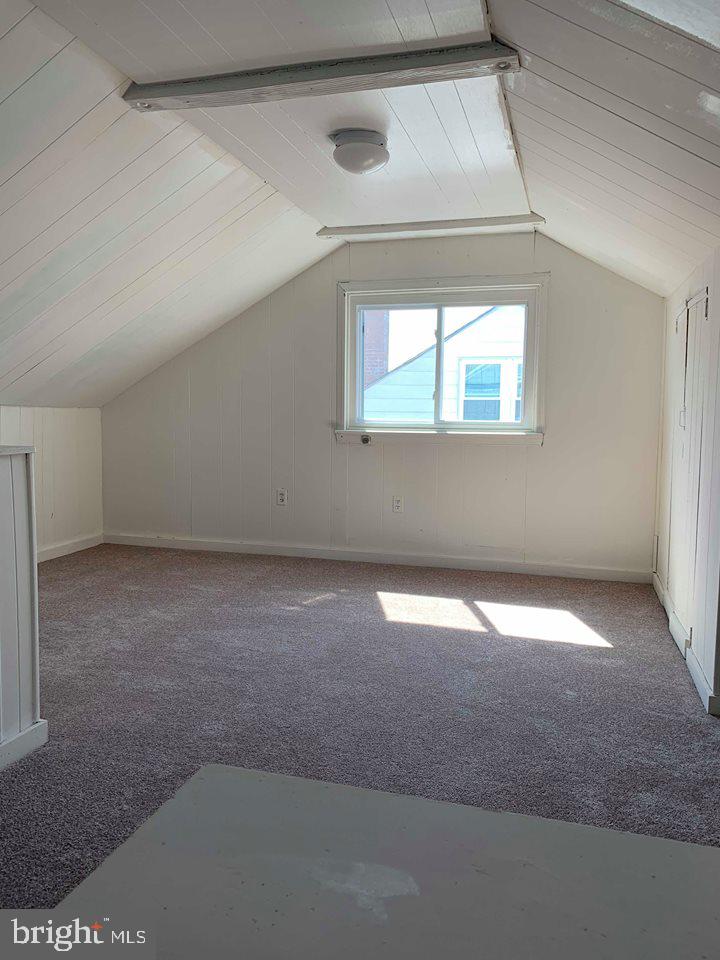 9213 Annapolis Road Philadelphia, PA 19114 - Photo 22 of 34 Gallery Image 22