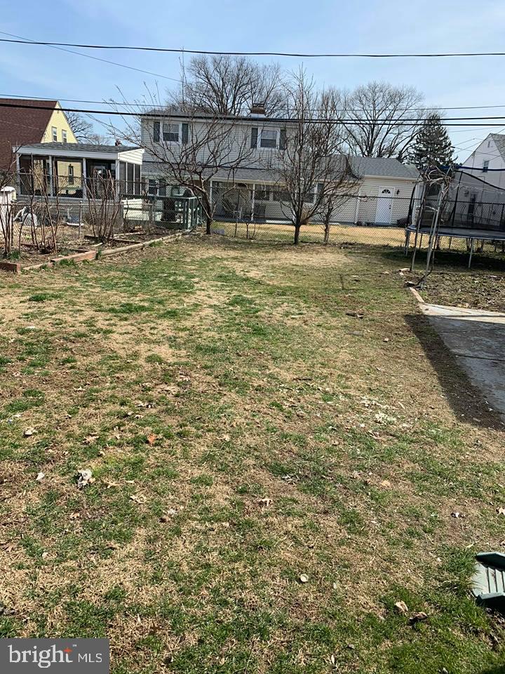 9213 Annapolis Road Philadelphia, PA 19114 - Photo 23 of 34 Gallery Image 23