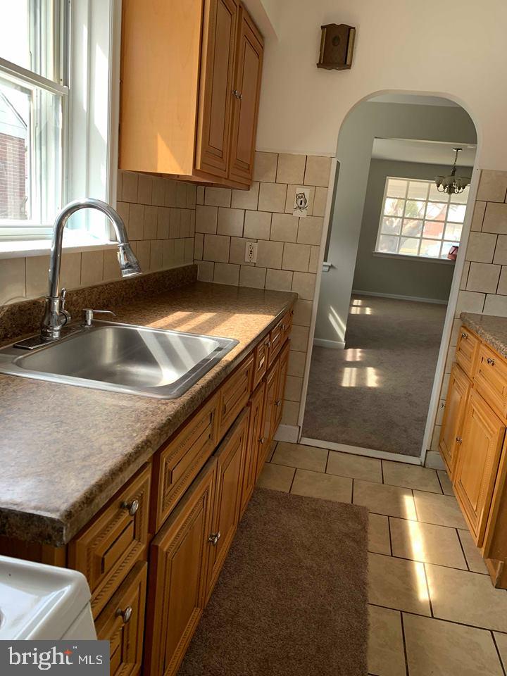 9213 Annapolis Road Philadelphia, PA 19114 - Photo 24 of 34 Gallery Image 24