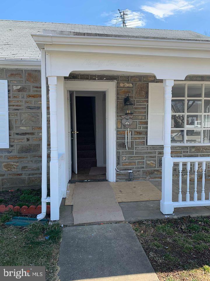9213 Annapolis Road Philadelphia, PA 19114 - Photo 25 of 34 Gallery Image 25