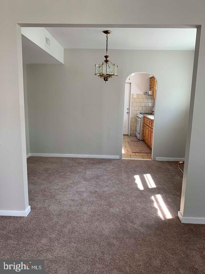 9213 Annapolis Road Philadelphia, PA 19114 - Photo 26 of 34 Gallery Image 26