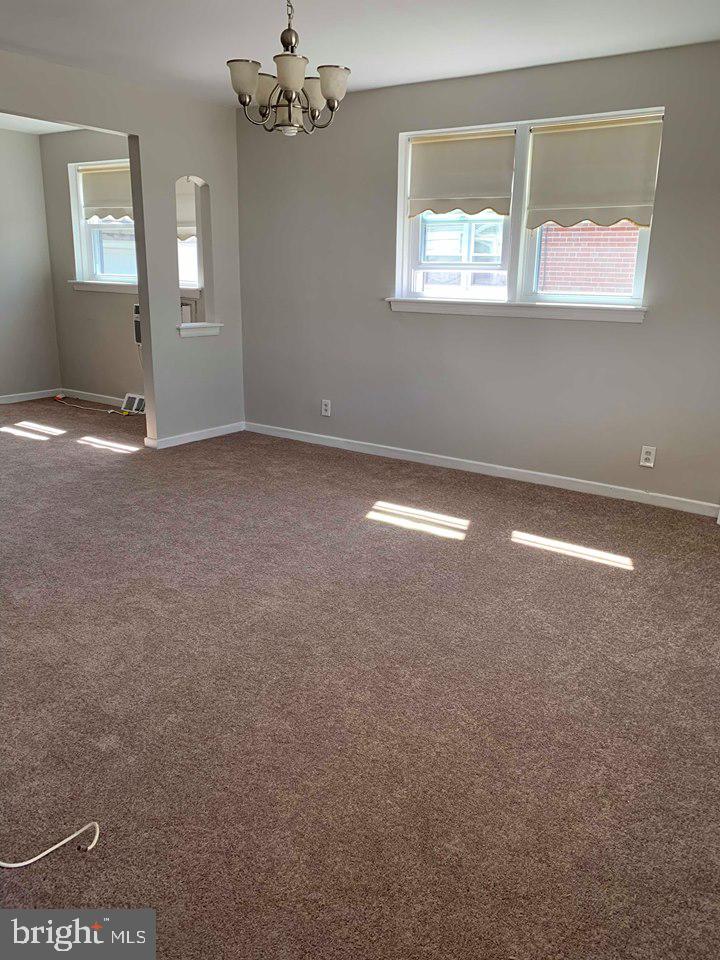 9213 Annapolis Road Philadelphia, PA 19114 - Photo 31 of 34 Gallery Image 31