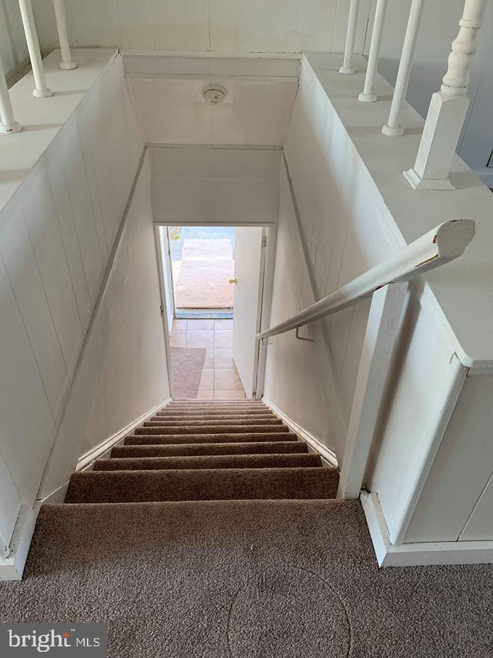 9213 Annapolis Road Philadelphia, PA 19114 - Photo 33 of 34 Gallery Image 33