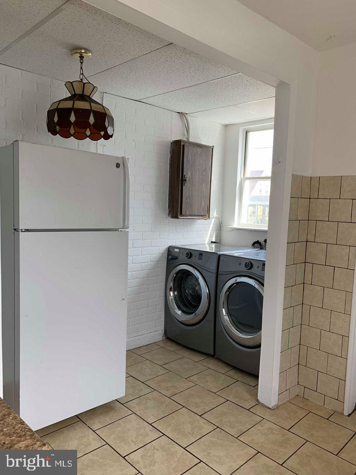 9213 Annapolis Road Philadelphia, PA 19114 - Photo 34 of 34 Gallery Image 34