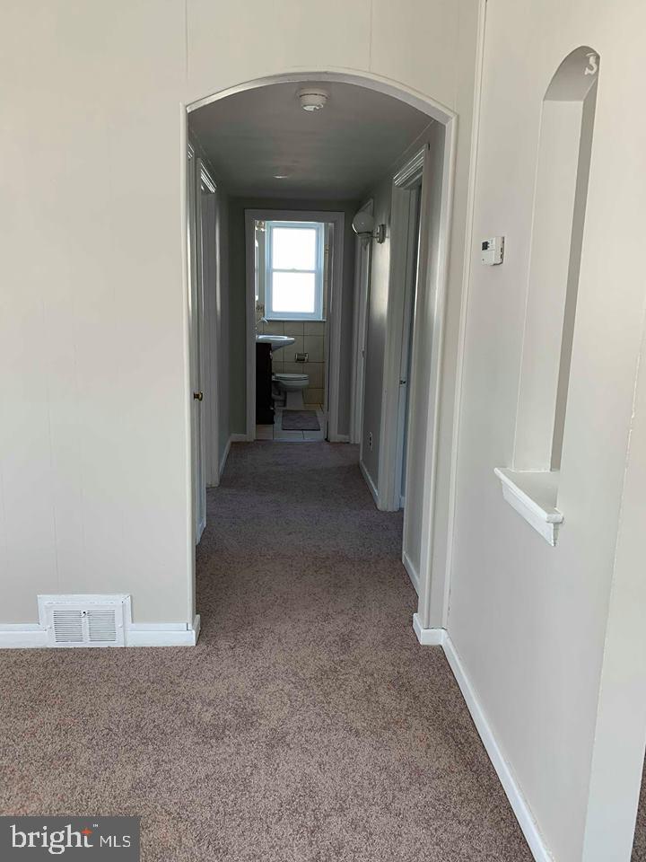 9213 Annapolis Road Philadelphia, PA 19114 - Photo 7 of 34 Gallery Image 7