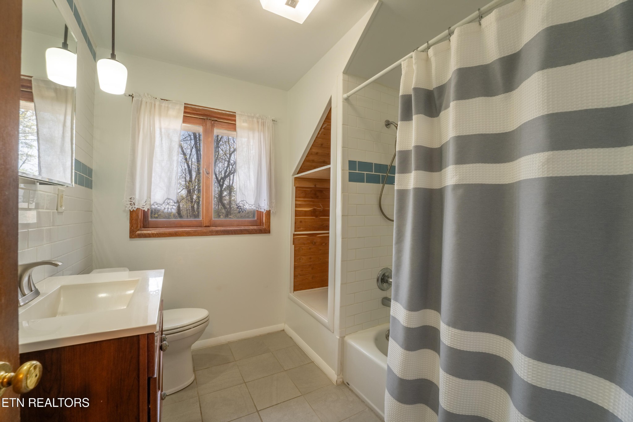 106 Disston Road Oak Ridge, TN 37830 - Photo 16 of 35 Gallery Image 16