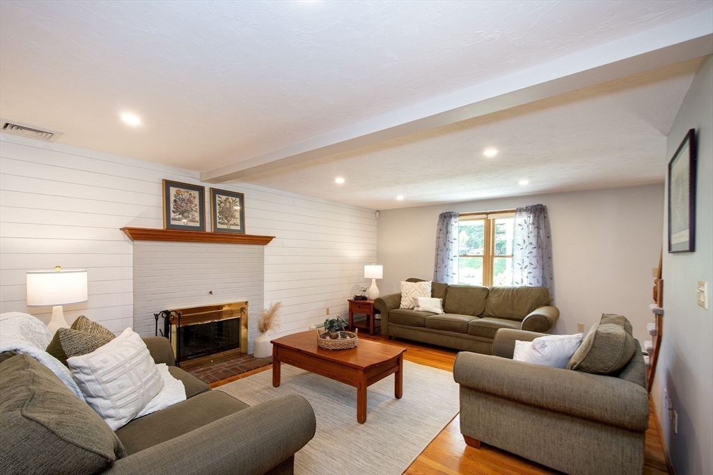 13 Deer Run Road Kingston, MA 02364 - Photo 23 of 40 Gallery Image 23