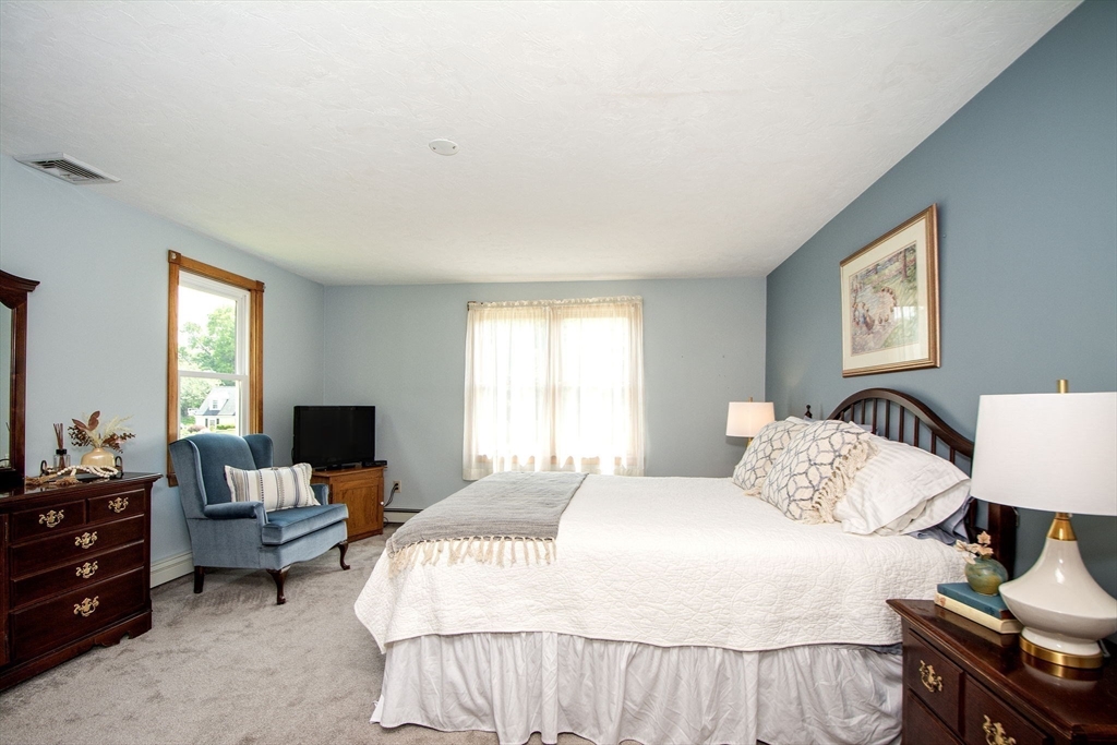 13 Deer Run Road Kingston, MA 02364 - Photo 29 of 40 Gallery Image 29