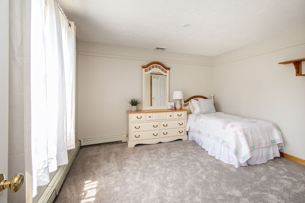 13 Deer Run Road Kingston, MA 02364 - Photo 32 of 40 Gallery Image 32