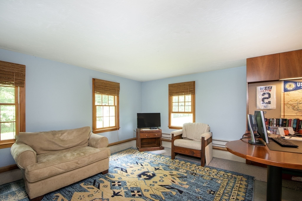 13 Deer Run Road Kingston, MA 02364 - Photo 33 of 40 Gallery Image 33