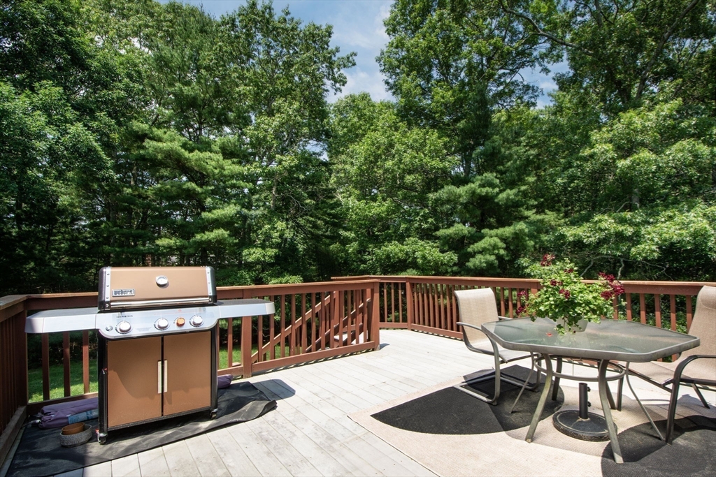 13 Deer Run Road Kingston, MA 02364 - Photo 35 of 40 Gallery Image 35