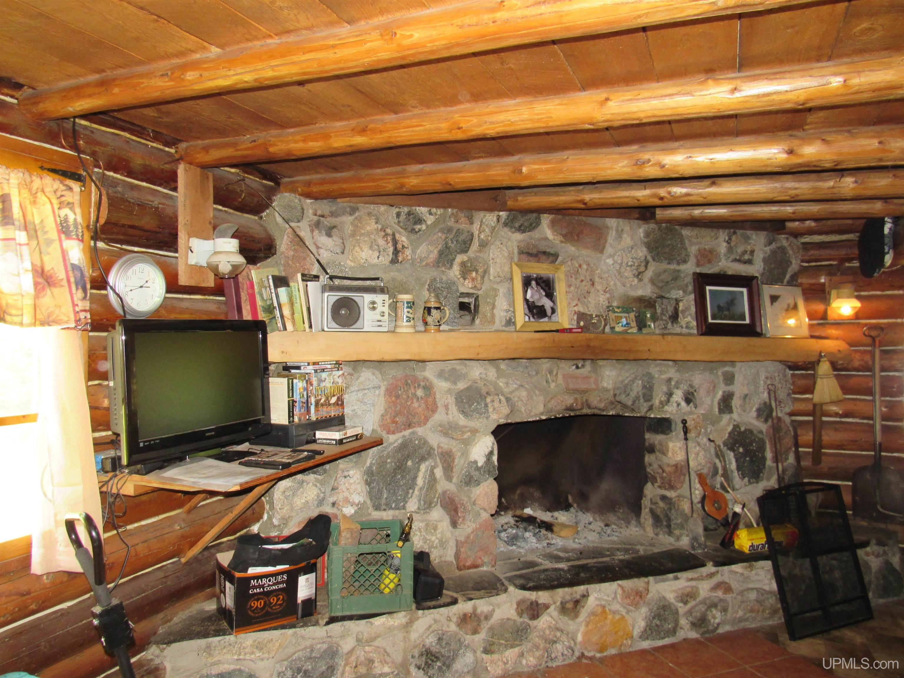 Tbd Tbd Peshekee Grade Road Michigamme, MI 49861 - Photo 33 of 61