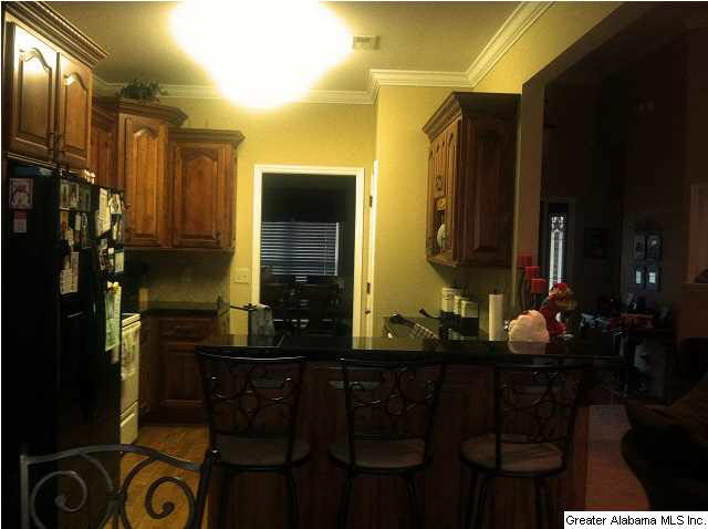 150 Rockwell Drive Riverside, AL 35135 - Photo 4 of 5