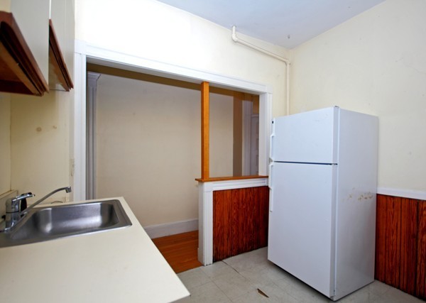 17 Grovenor Road, Unit 4 Boston, MA 02130 - Photo 6 of 18 Gallery Image 6