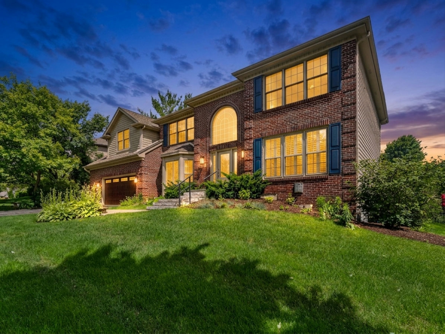 6437 Greene Road Woodridge, IL 60517 - Photo 52 of 65 Gallery Image 52
