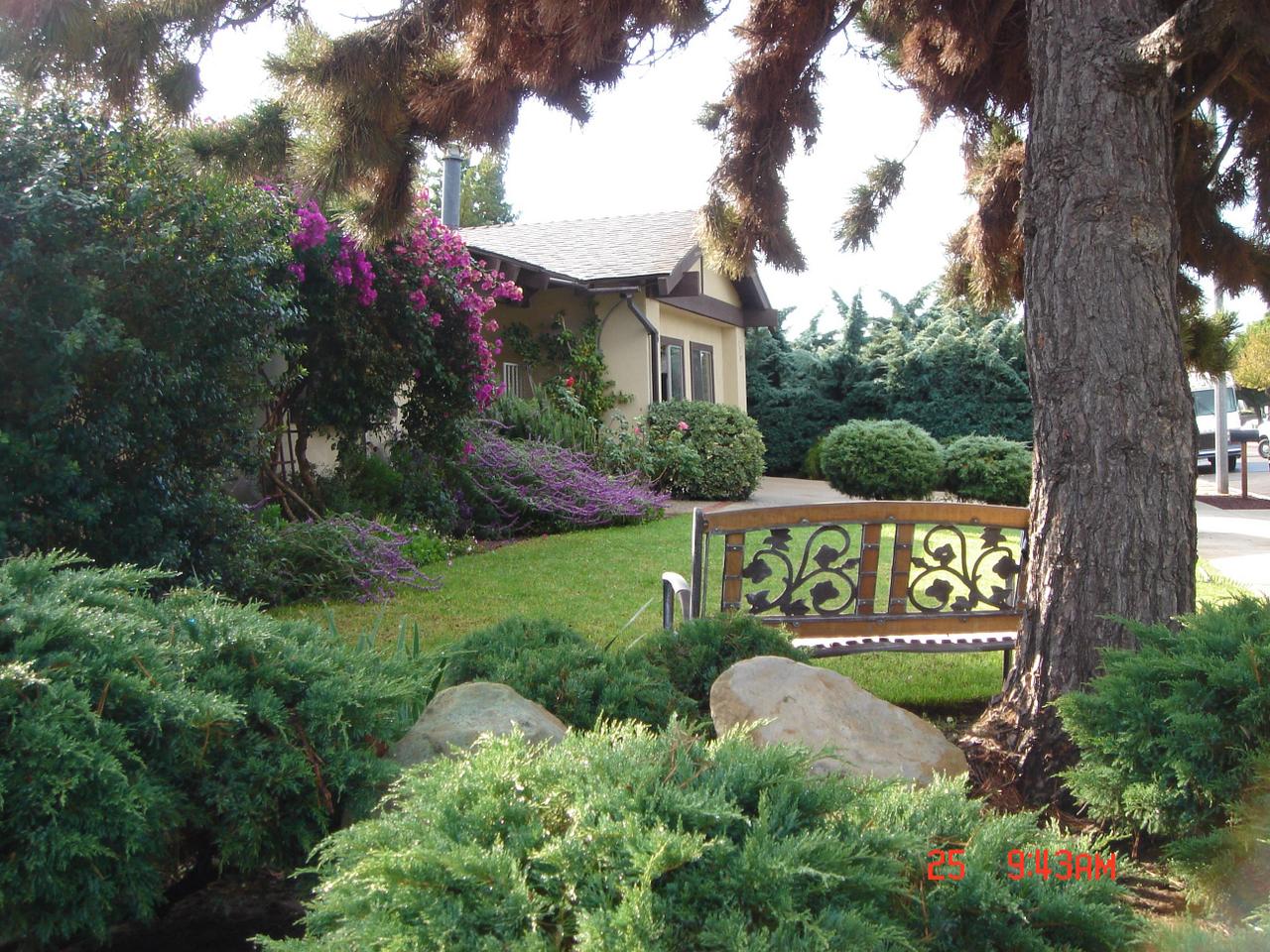 778 Ribera Drive Santa Barbara, CA 93111 - Photo 1 of 8 Ribera