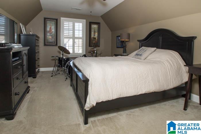 269 Macallan Drive Pelham, AL 35124 - Photo 22 of 34