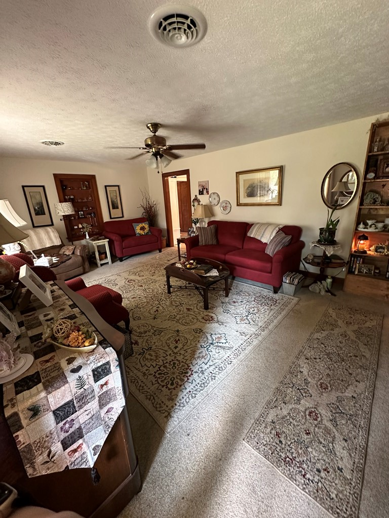 327 Armory Road Galax, VA 24333 - Photo 15 of 32 Gallery Image 15