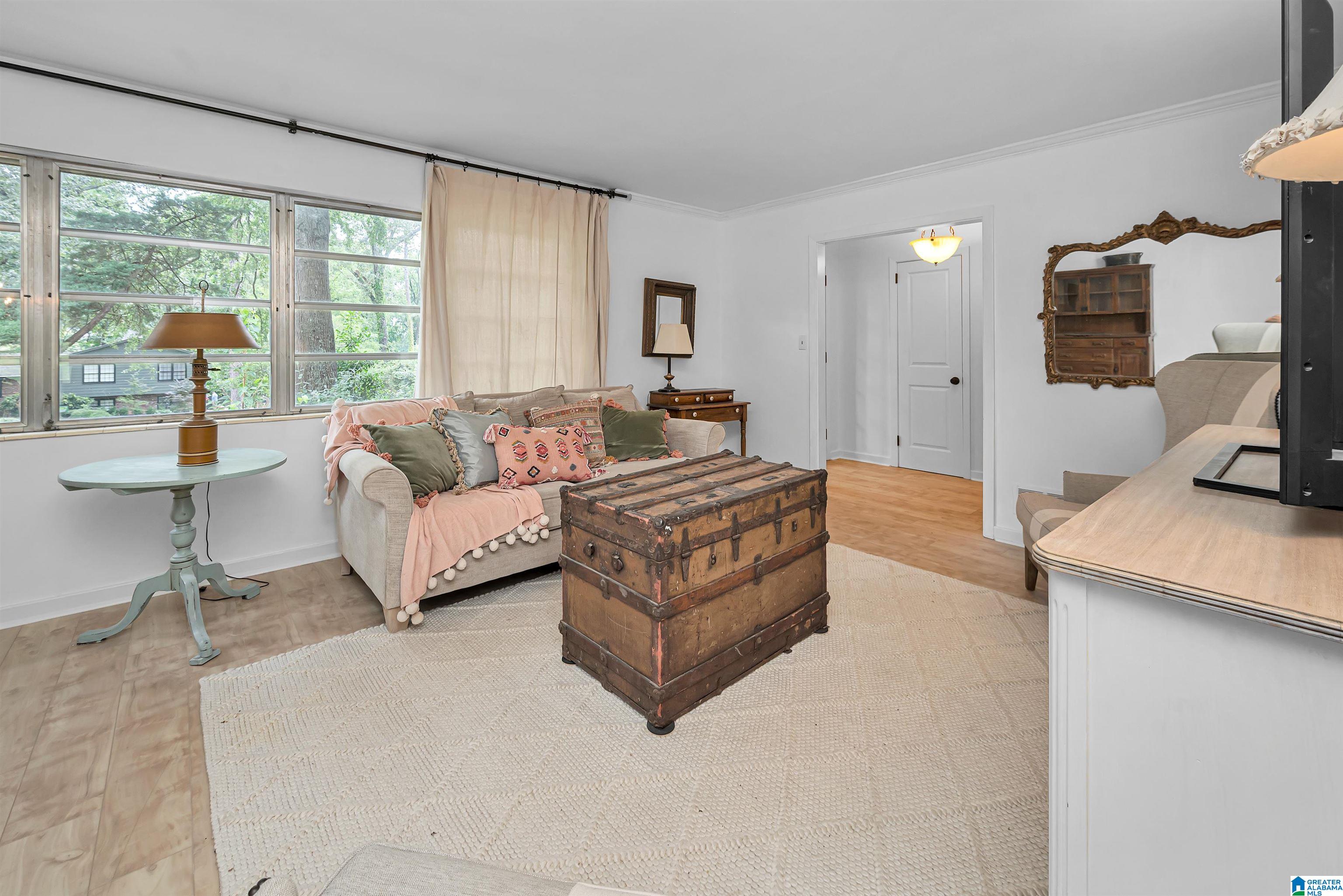 1904 Greenvale Road Birmingham, AL 35226 - Photo 8 of 45
