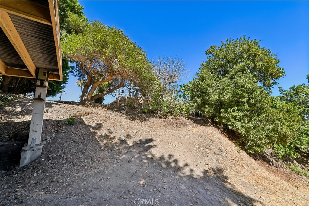 96 Rockinghorse Road Rancho Palos Verdes, CA 90275 - Photo 34 of 45
