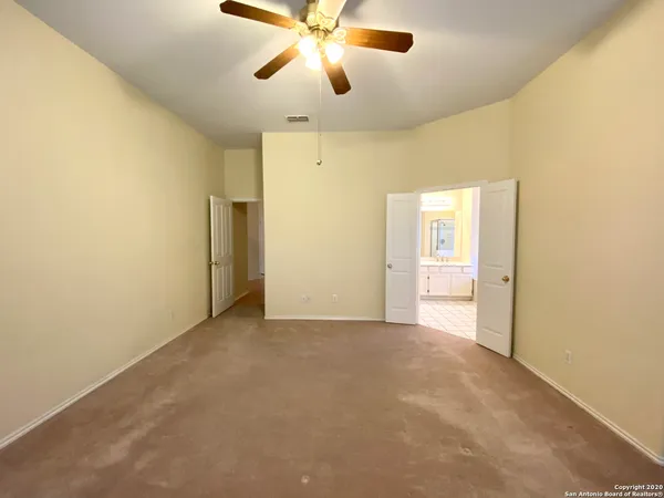 $2,400 | 6635 Shady Bend Drive, San Antonio, TX 78256