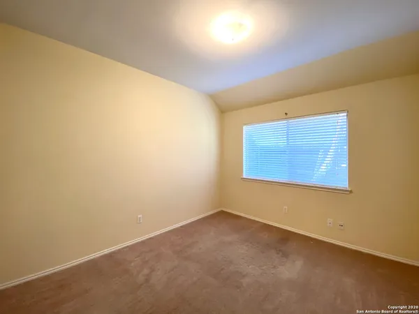 $2,400 | 6635 Shady Bend Drive, San Antonio, TX 78256