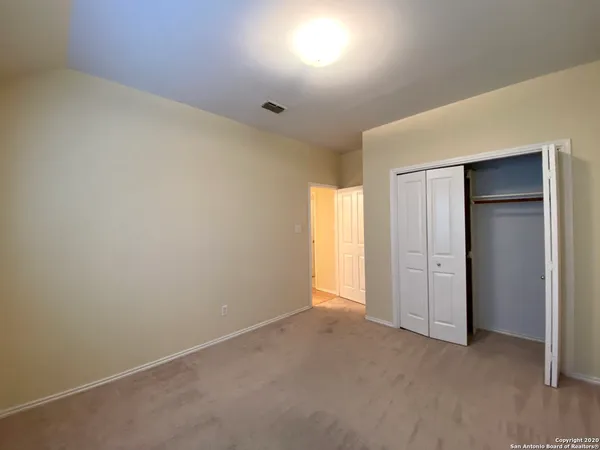 $2,400 | 6635 Shady Bend Drive, San Antonio, TX 78256